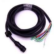 Faiceau électrique Yamaha 5M 703 10P