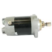 DEMARREUR SUZUKI 150-200-225CV