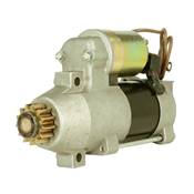 DEMARREUR YAMAHA 150-200CV