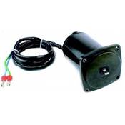 MOTEUR DE TRIM