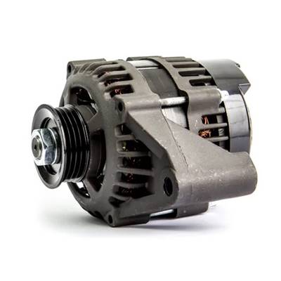 ALTERNATEUR MERCURY 12V 50A