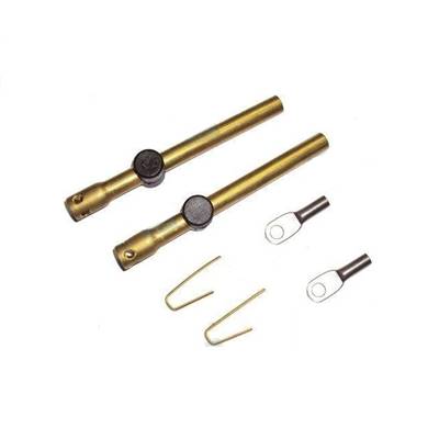 KIT ADAPTATEUR CABLE 3300 / OMC