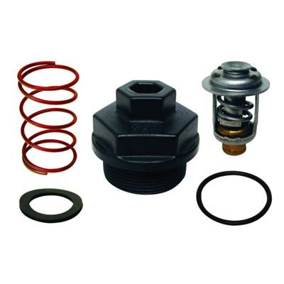 KIT THERMOSTAT
