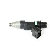 INJECTEUR SUZUKI