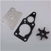 KIT POMPE A EAU SUZUKI