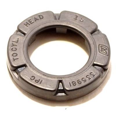 JOINT DE THERMOSTAT