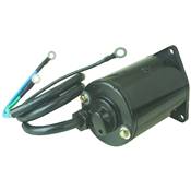 MOTEUR TRIM /TILT
