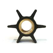 KIT POMPE A EAU JOHNSON EVINRUDE