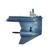 EMBASE YAMAHA CR V6 2T 1,86R 25"