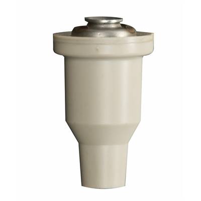 THERMOSTAT POUR JOHNSON & EVINRUDE