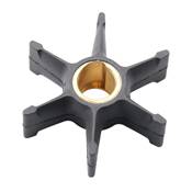 KIT POMPE A EAU JOHNSON EVINRUDE