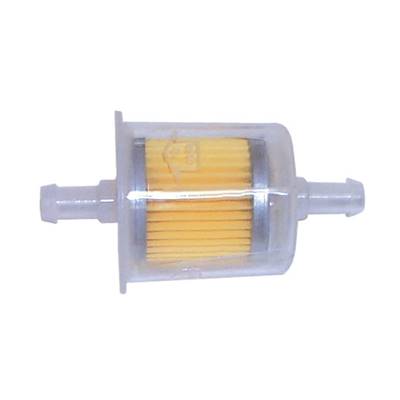 Filtre à carburant E-Tec