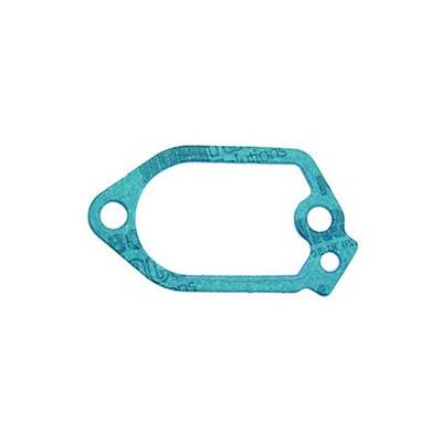 JOINT THERMOSTAT YAMAHA