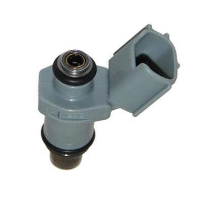 INJECTEUR YAMAHA