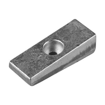 Anode zinc Mercury & Honda
