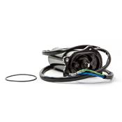 MOTEUR TRIM MERCURY