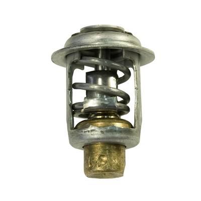 THERMOSTAT 62°C
