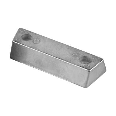 Anode aluminium barreau Volvo 290 SP & DP
