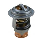 THERMOSTAT 50°C