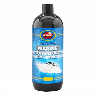 Protection de revêtement nautique 1 L