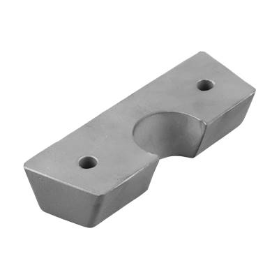 Anode aluminium Volvo DPX