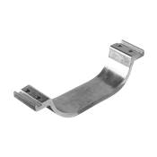 Anode barreau aluminium Mercury