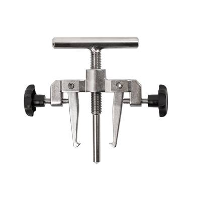 EXTRACTEUR TURTIBNE JUSQU'A 1"