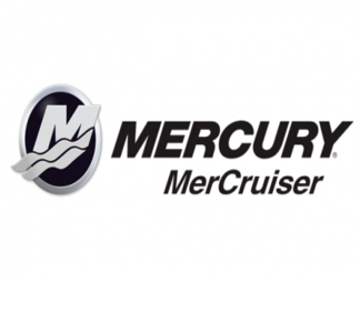 Mercruiser