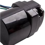 MOTEUR DE TRIM