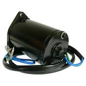 MOTEUR DE TRIM MERCURY YAMAHA