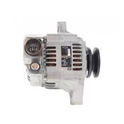 ALTERNATEUR 12V 50A