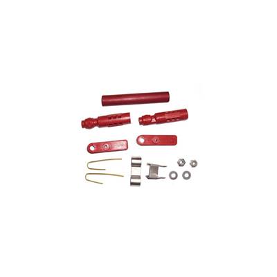 KIT ADAPTATEUR CABLE JOHNSON EVINRUDE