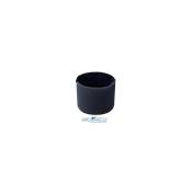 Rénovateur gelcoat 230 g