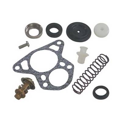 KIT THERMOSTAT JOHNSON EVINRUDE