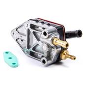 POMPE A ESSENCE JOHNSON EVINRUDE