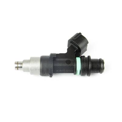 INJECTEUR SUZUKI
