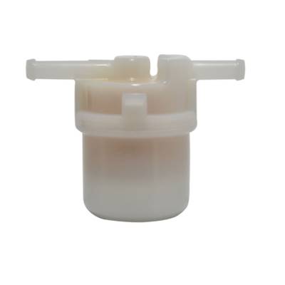 Filtre essence Honda BF35 - BF90