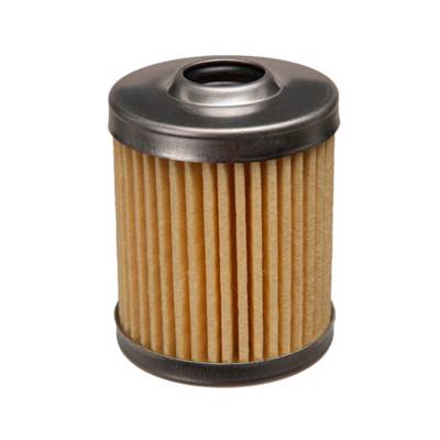 Filtre essence Honda BF115 - BF250
