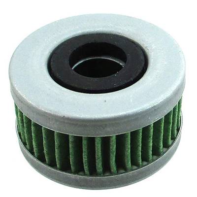 Filtre essence Honda BF40 – BF60