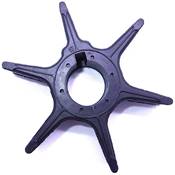 KIT TURBINE SUZUKI / BOMBARDIER