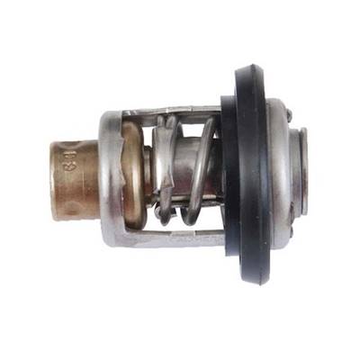 THERMOSTAT HONDA 72°C