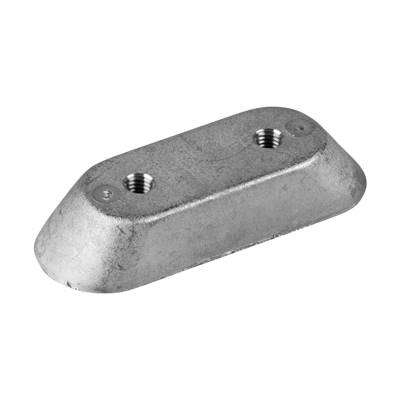 Anode zinc BRP 2-175HP