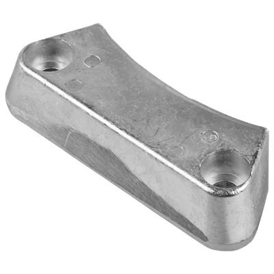 Anode aluminium Volvo DPH/DPR