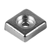 Anode aluminium Honda 8-50HP