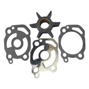 KIT POMPE A EAU MERCURY MARINER