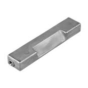 Anode barreau aluminium BRP 60-300HP
