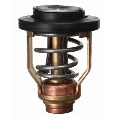 THERMOSTAT YAMAHA 50°C