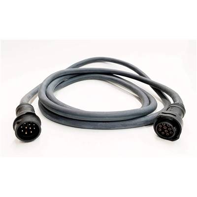 Rallonge de faisceau pour Yamaha 3m 703/704