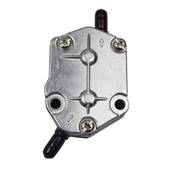 POMPE A ESSENCE YAMAHA / SUZUKI