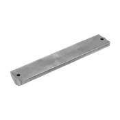 Anode barreau zinc Yamaha